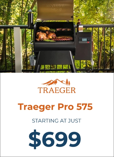 taeger pro the 575 Sale